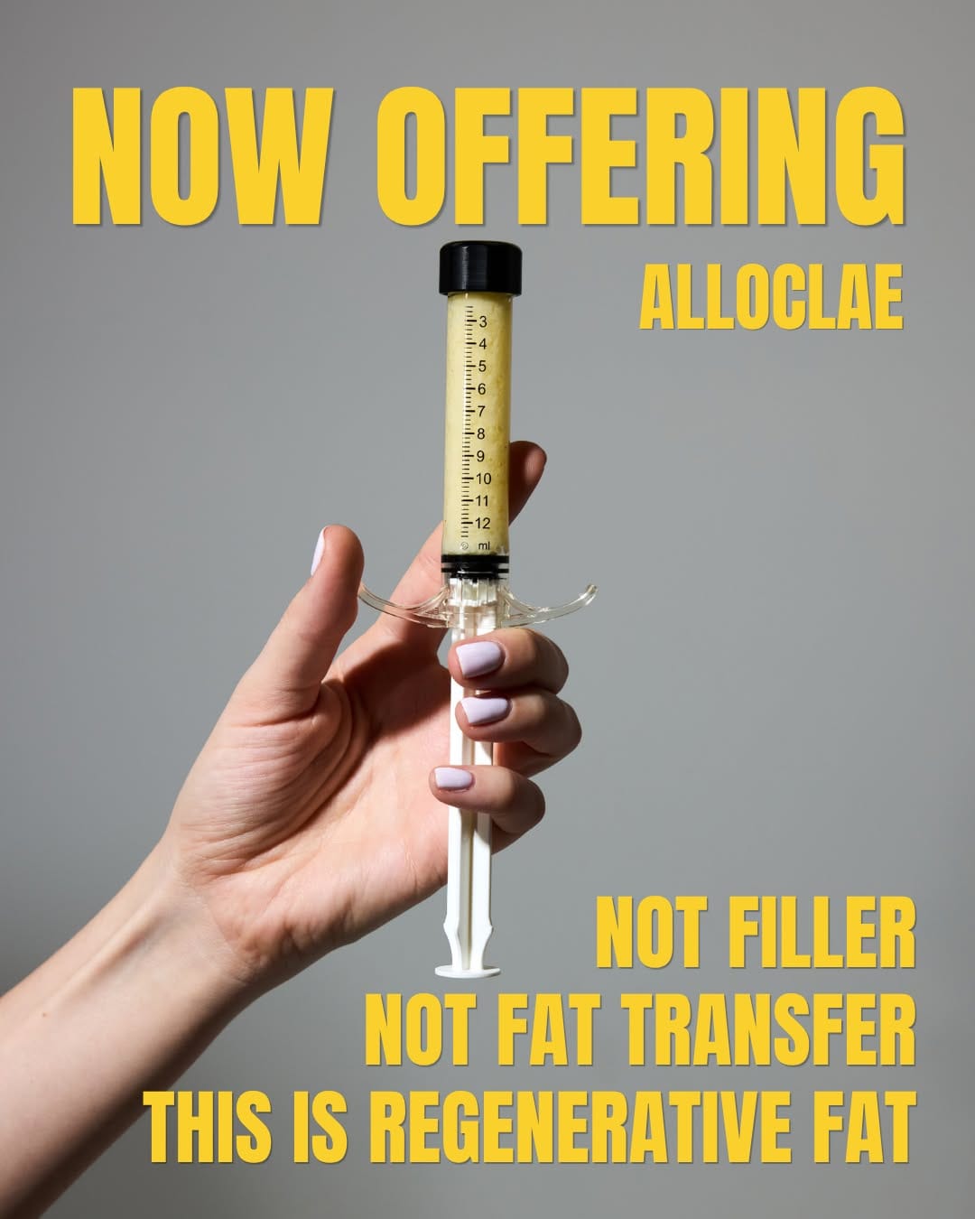 Post 9 by AGELESS MD LA & OC MEDSPA on Instagram (image)