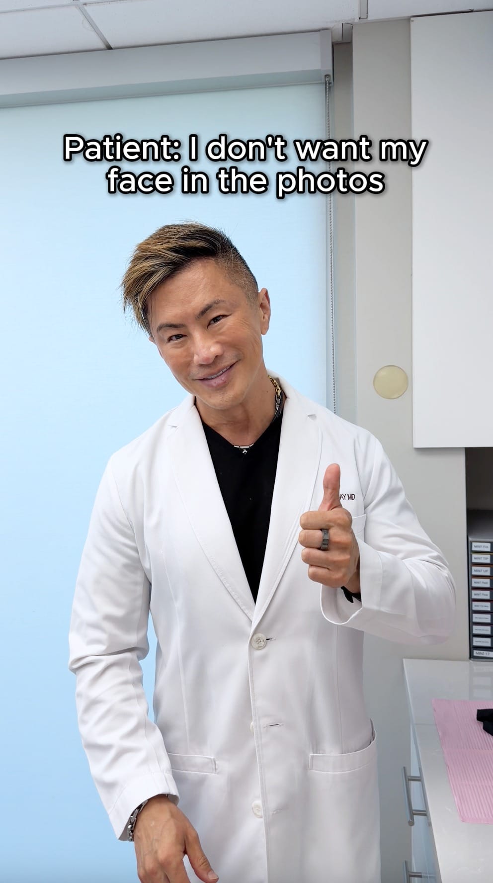 Post 8 by AGELESS MD LA & OC MEDSPA on Instagram (video)