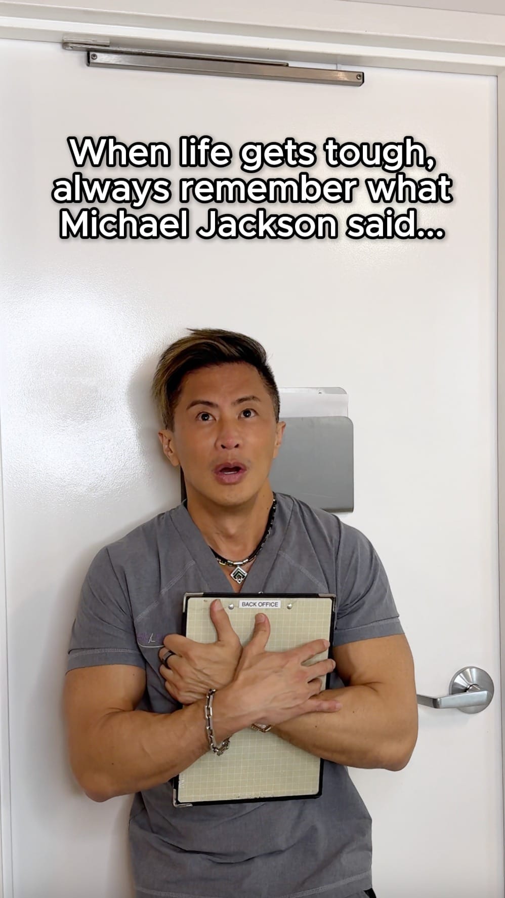 Post 5 by AGELESS MD LA & OC MEDSPA on Instagram (video)