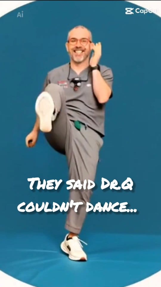 Post 7 by Smile4Life Dentist Miami Beach FL on Instagram (video)