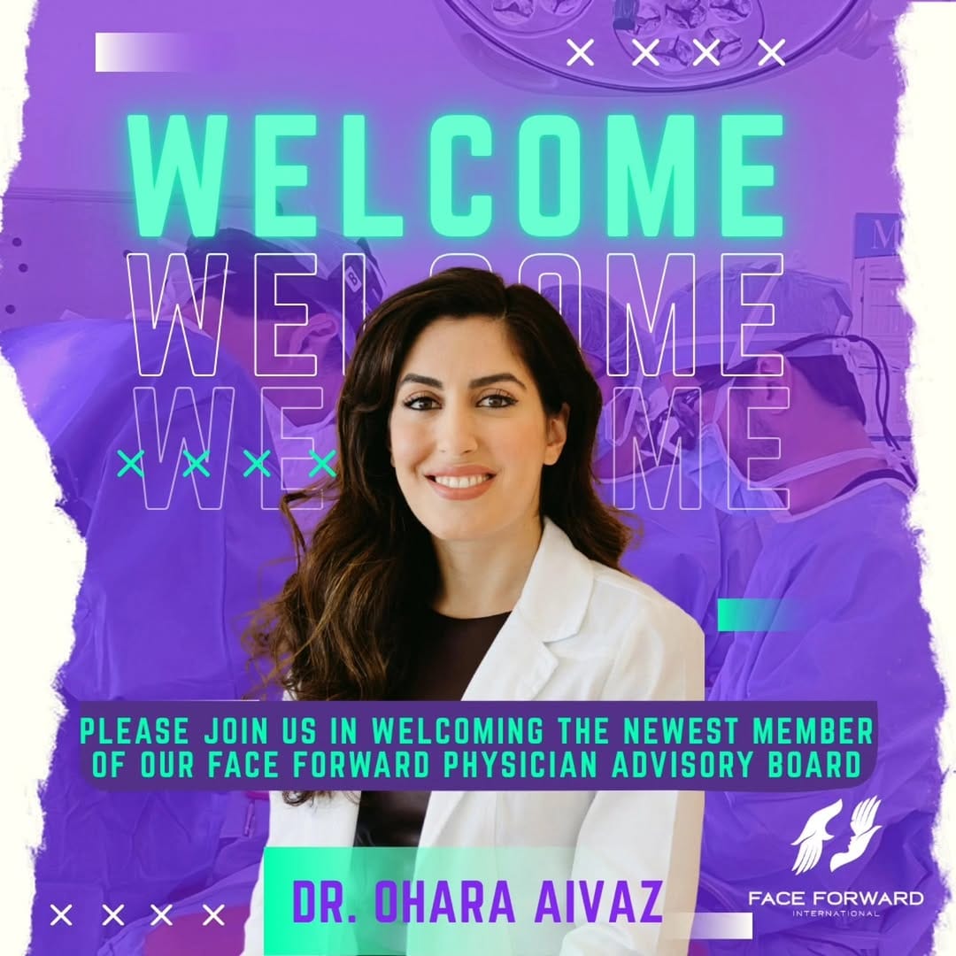 Post 6 by Ohara Aivaz M.D. on Instagram (image)