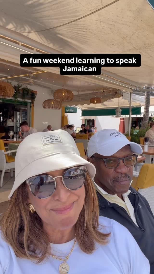 Post 1 by Susan C. Taylor, MD, FAAD on Instagram (video)