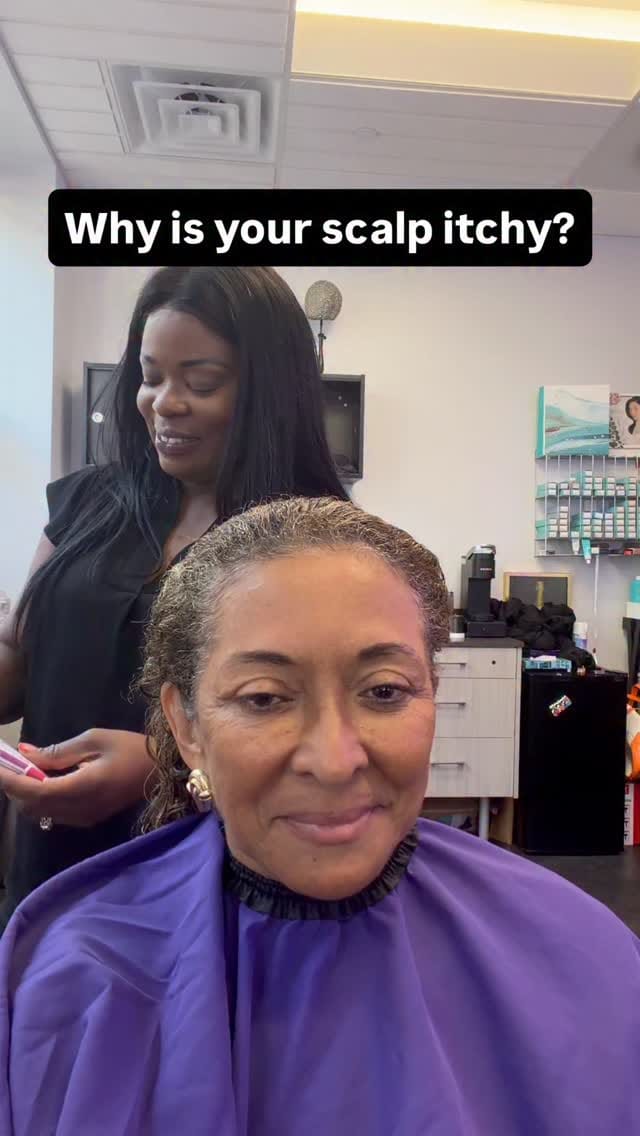 Post 7 by Susan C. Taylor, MD, FAAD on Instagram (video)