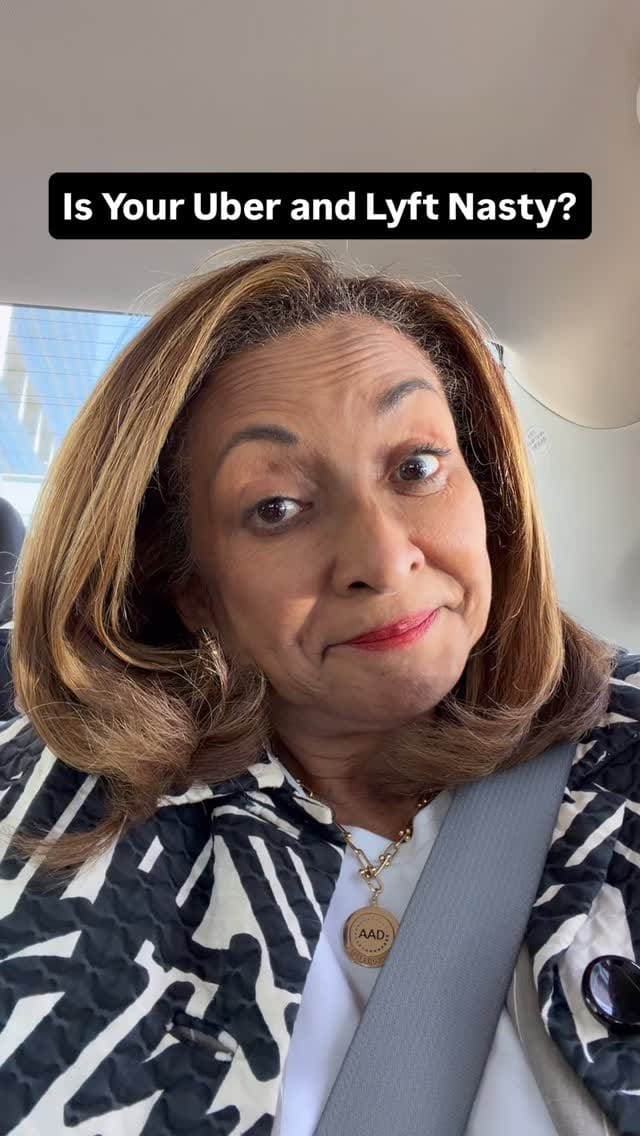 Post 9 by Susan C. Taylor, MD, FAAD on Instagram (video)