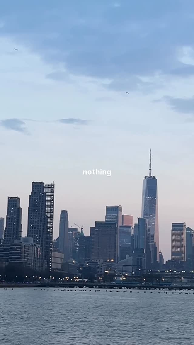 Post 8 by ⭐️sam⭐️ on Instagram (video)