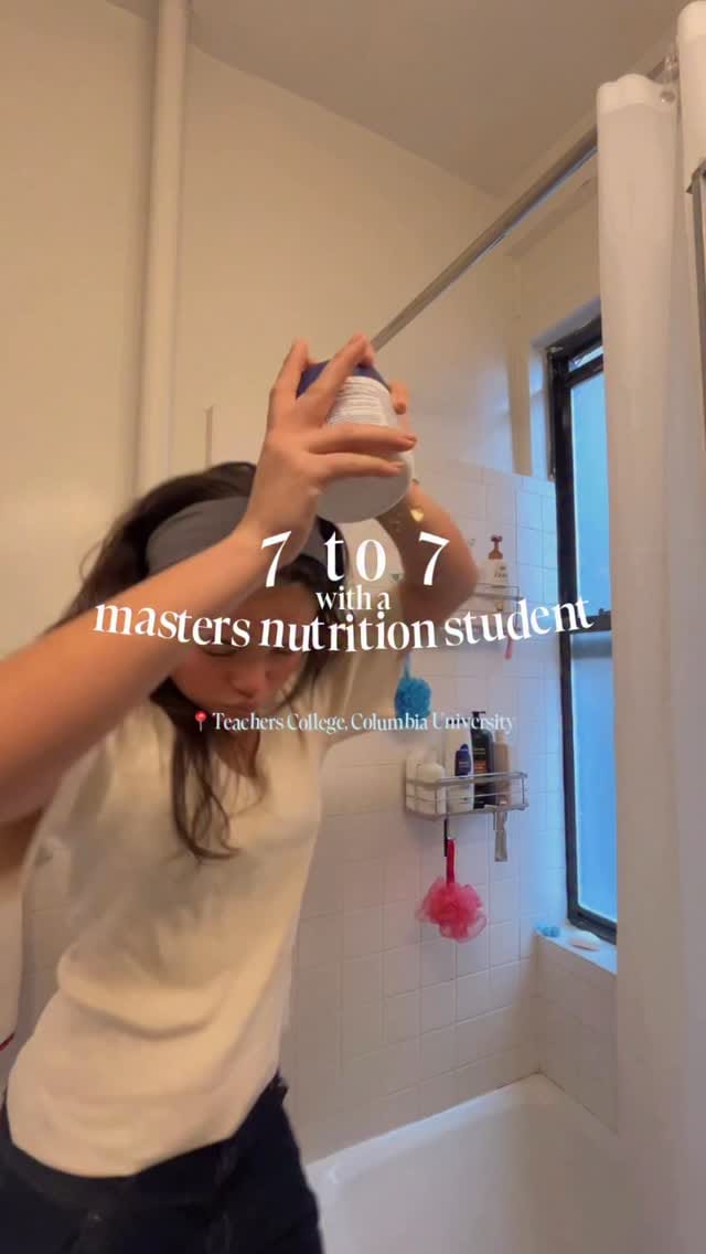 Post 6 by ⭐️sam⭐️ on Instagram (video)