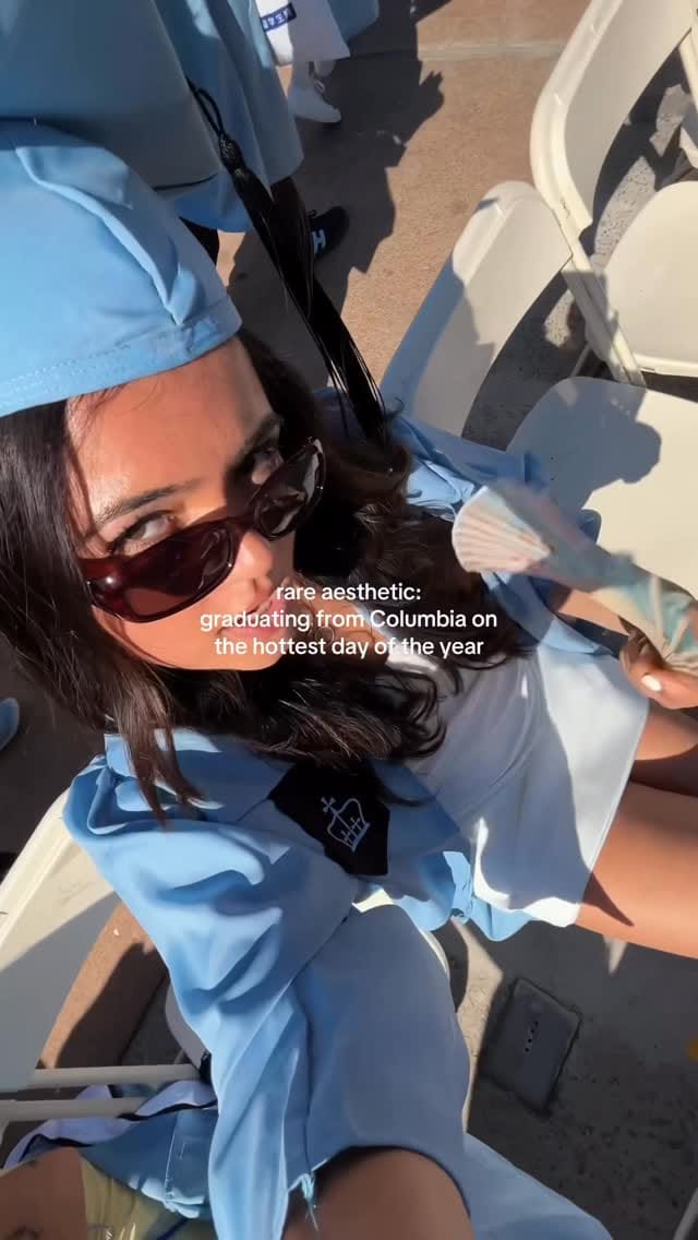 Post 2 by ⭐️sam⭐️ on Instagram (video)