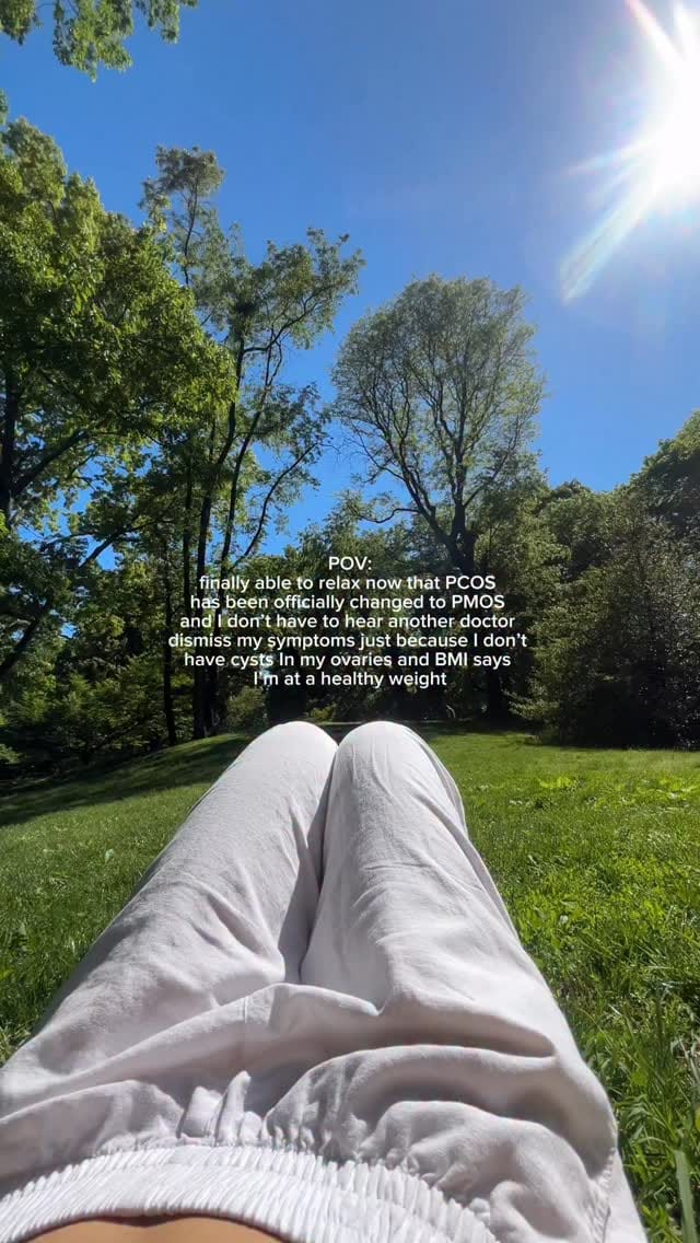 Post 3 by ⭐️sam⭐️ on Instagram (video)