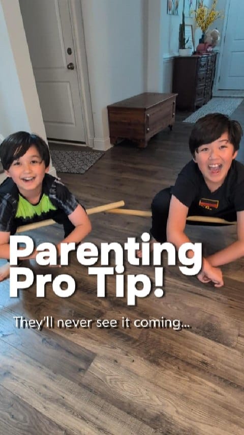 Post 4 by Dr. Phuong Daniels on Instagram (video)