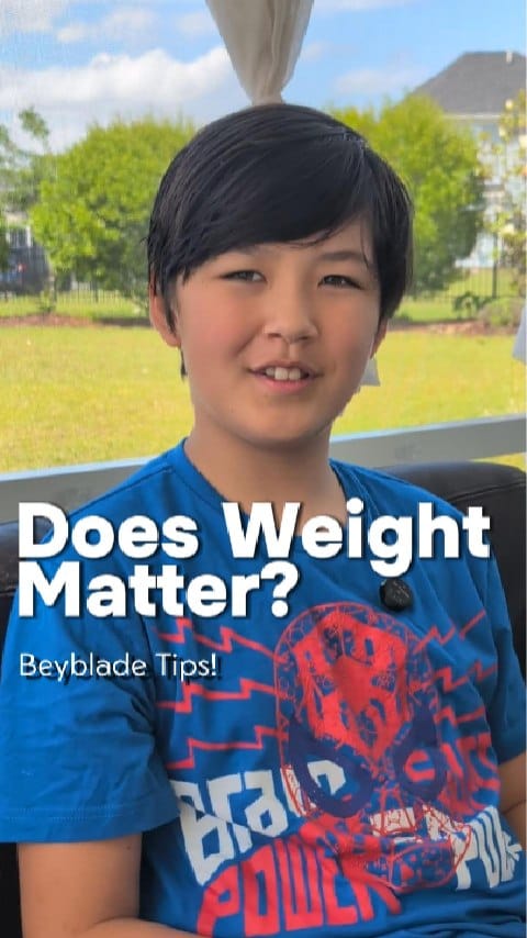Post 5 by Dr. Phuong Daniels on Instagram (video)
