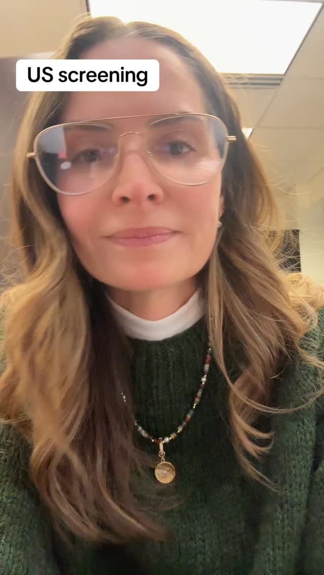 Post 10 by Marissa Jaggars Tenenbaum on Instagram (video)