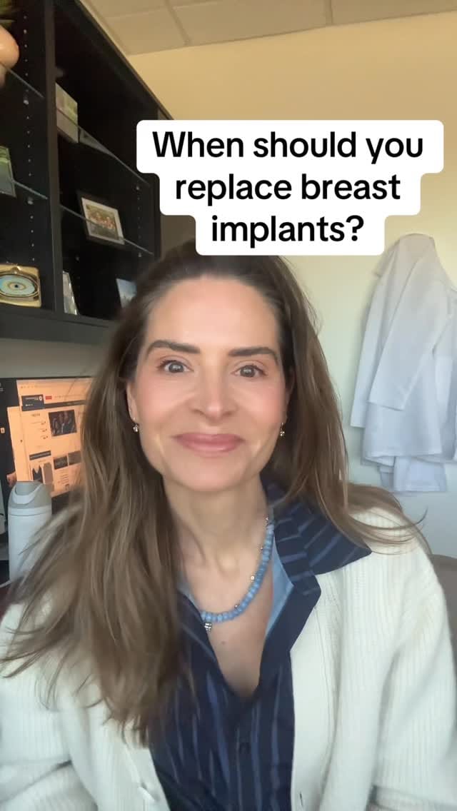 Post 3 by Marissa Jaggars Tenenbaum on Instagram (video)