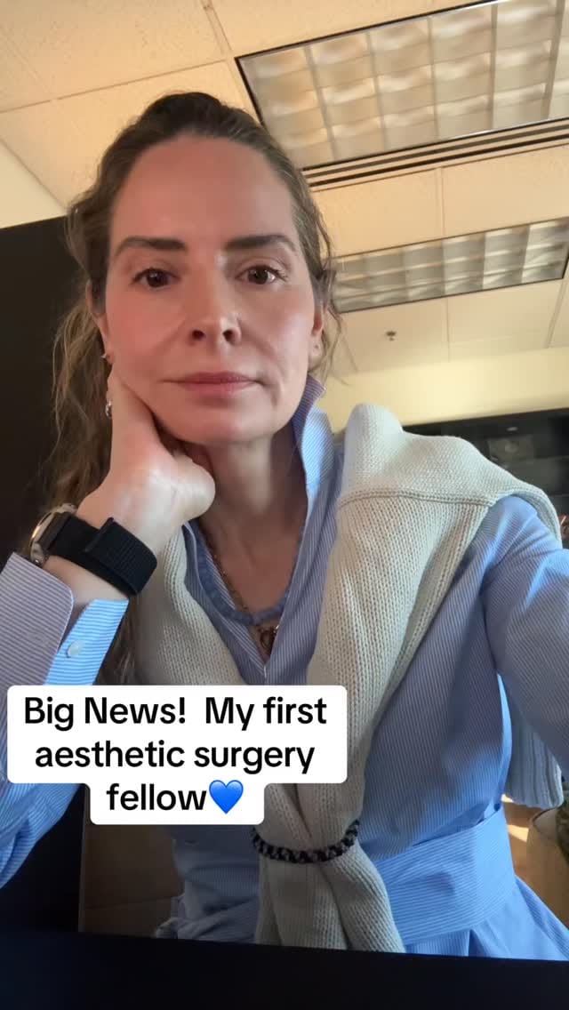 Post 7 by Marissa Jaggars Tenenbaum on Instagram (video)