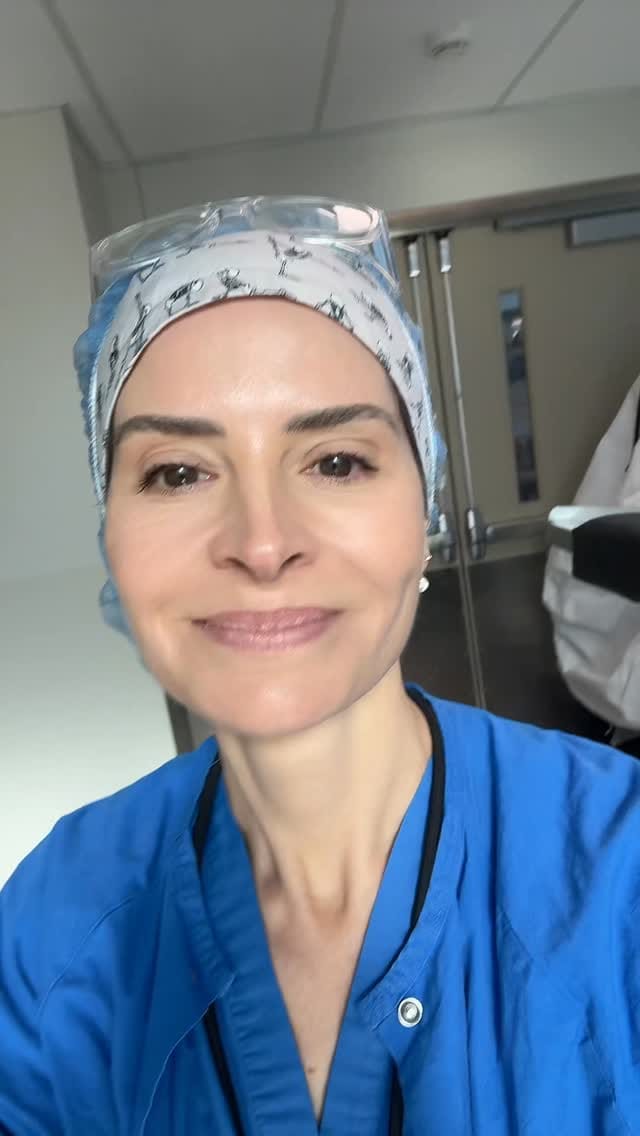 Post 5 by Marissa Jaggars Tenenbaum on Instagram (video)