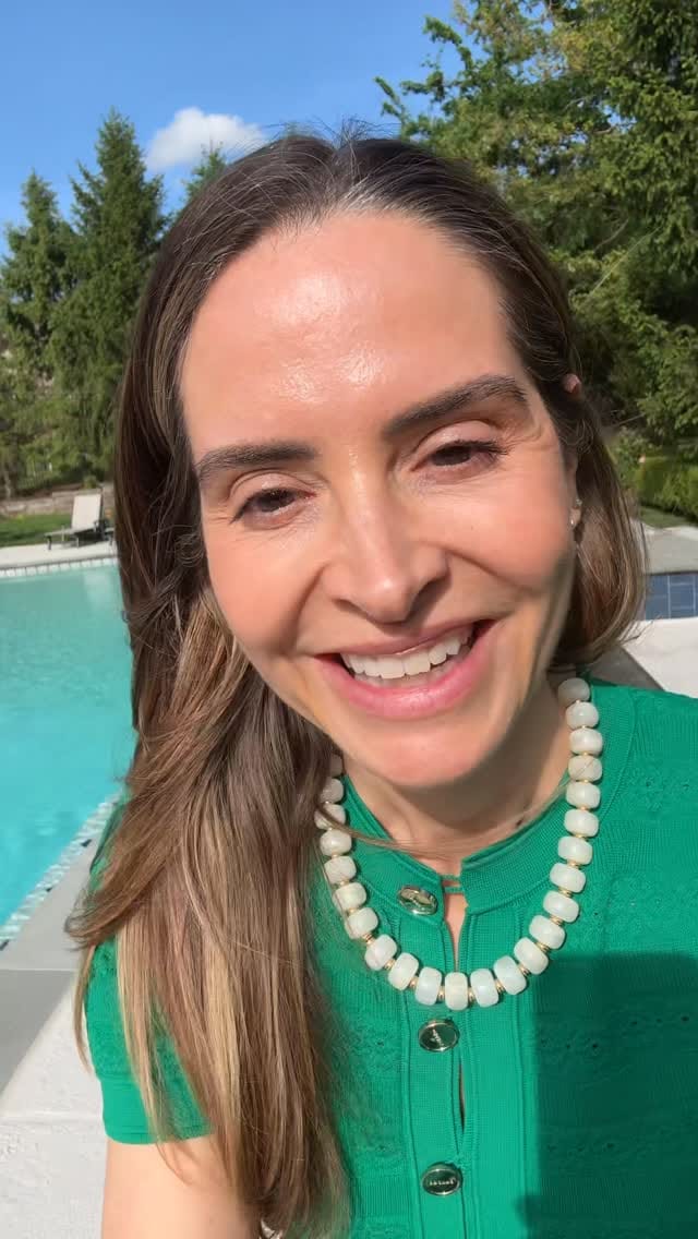 Post 4 by Marissa Jaggars Tenenbaum on Instagram (video)