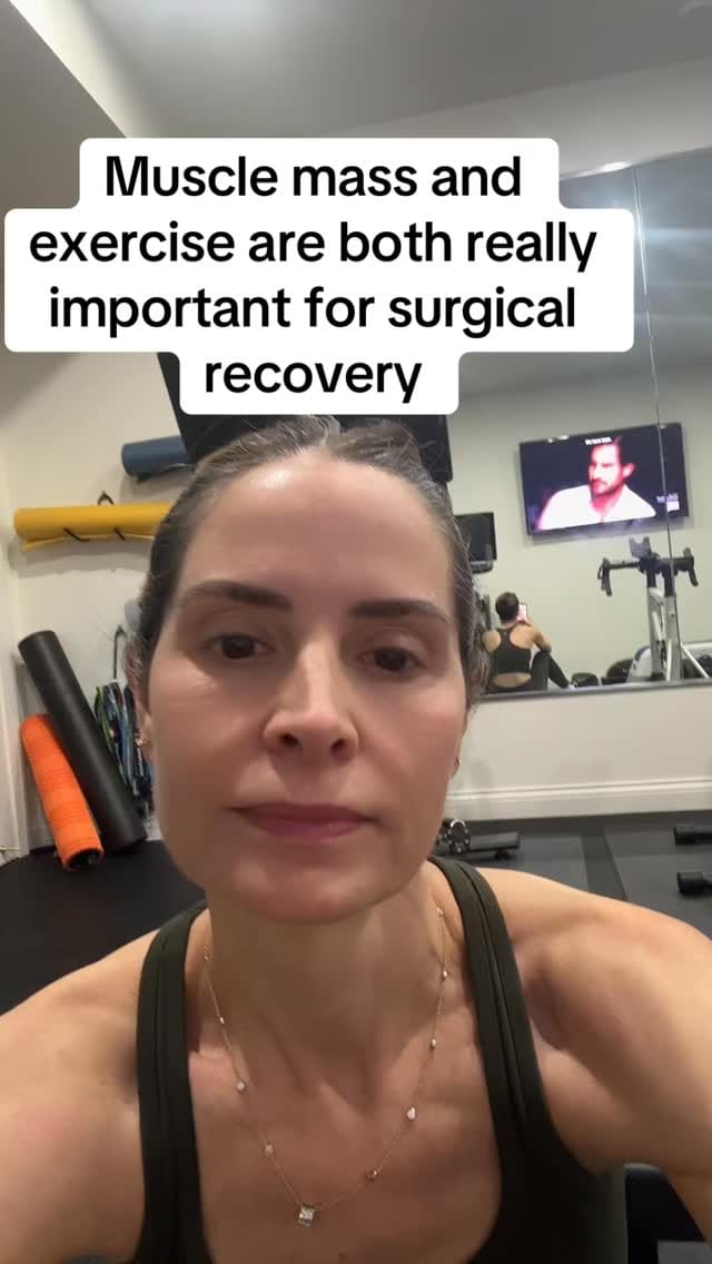 Post 9 by Marissa Jaggars Tenenbaum on Instagram (video)