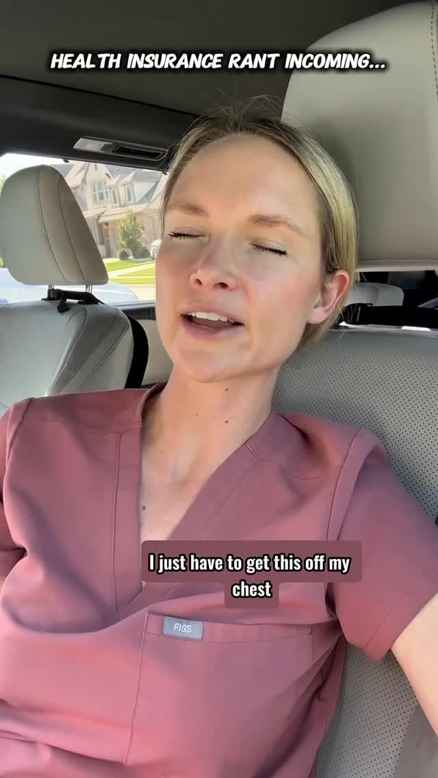 Post 3 by Tribe Wellness + Concierge PLLC | Integrative Medicine on Instagram (video)