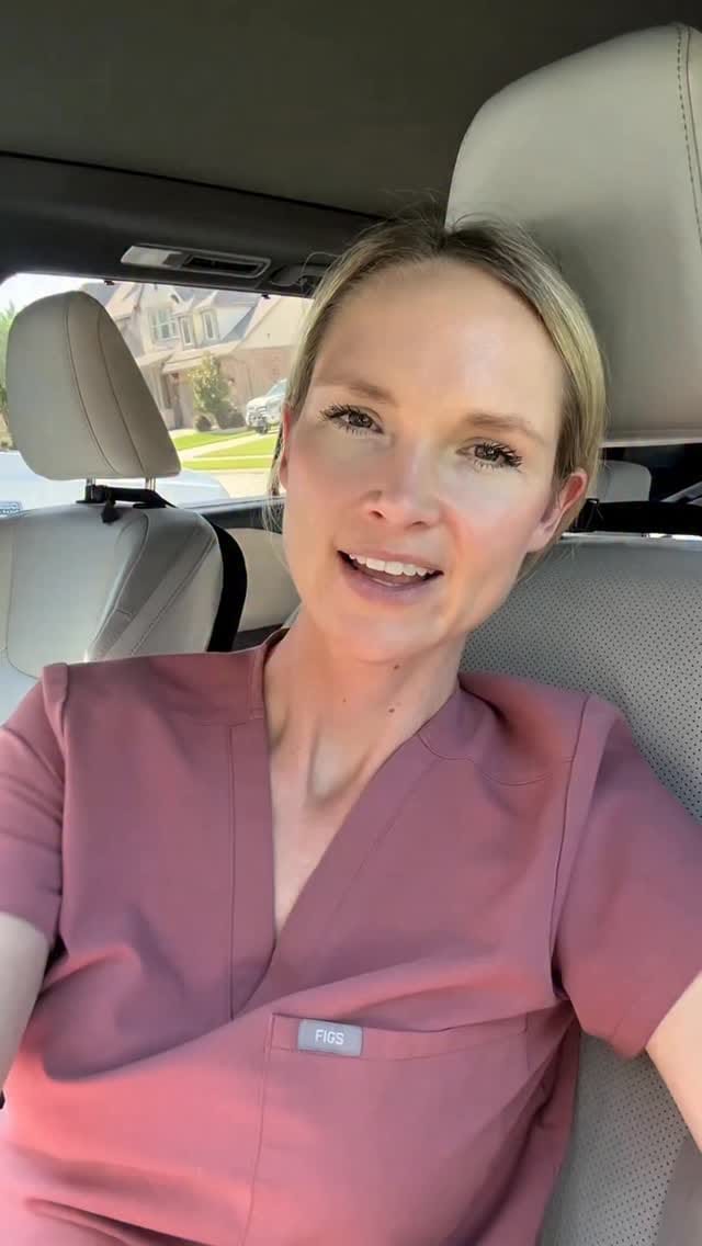 Post 4 by Tribe Wellness + Concierge PLLC | Integrative Medicine on Instagram (video)