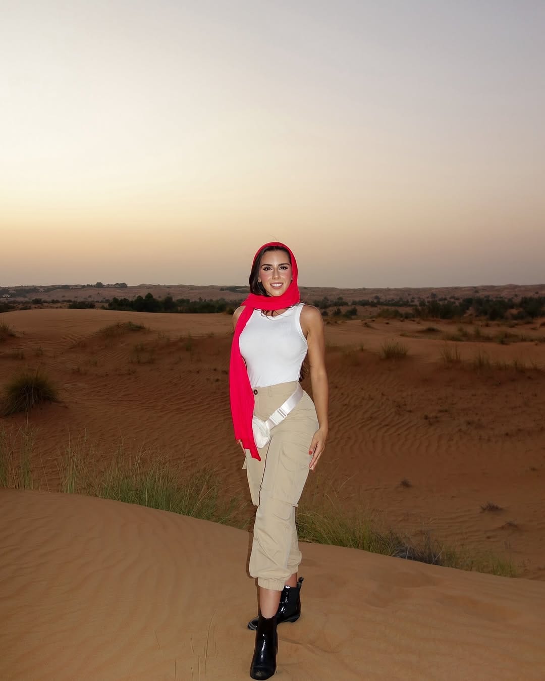 Post 7 by Dr. Bahar Jalalian on Instagram (carousel)