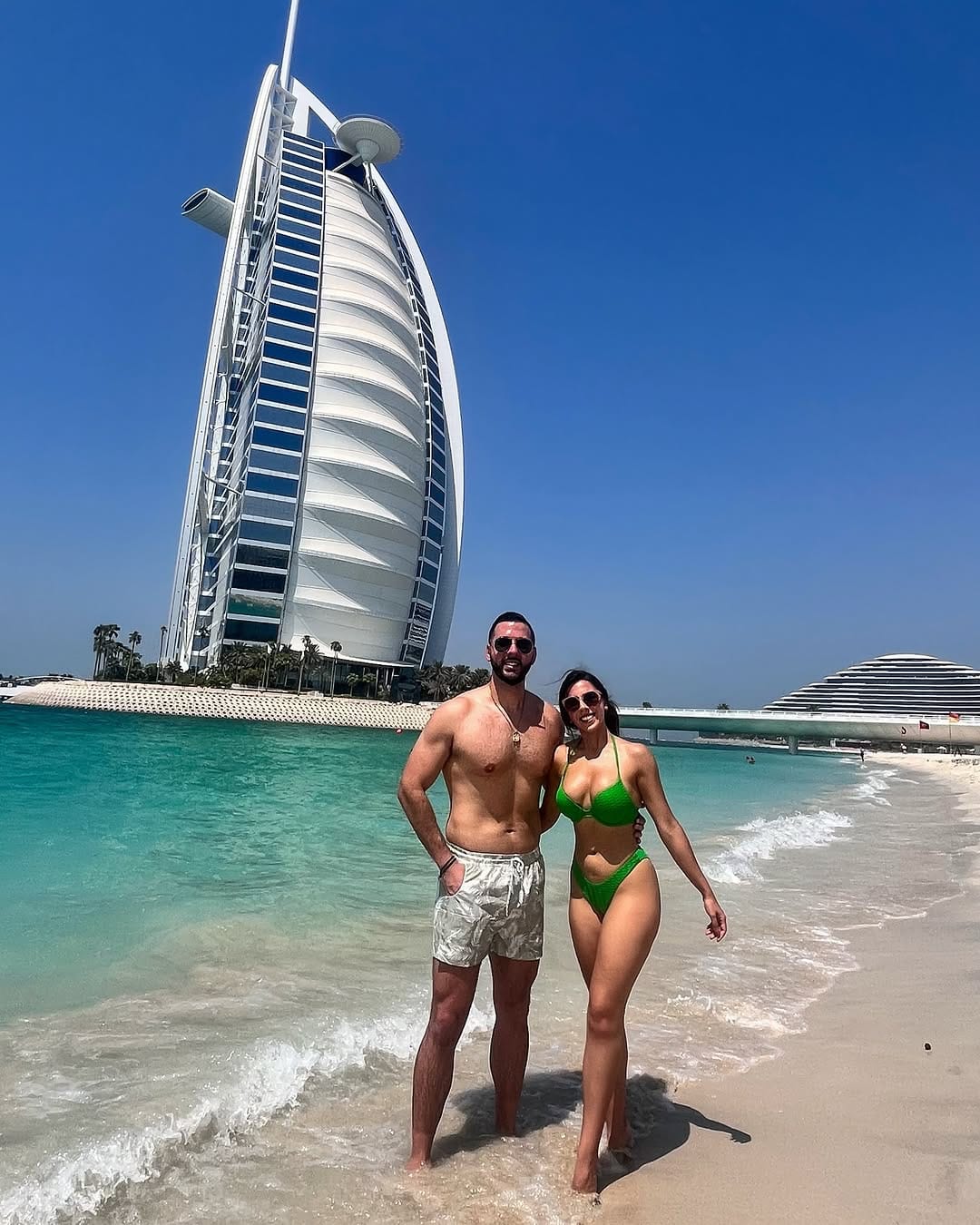 Post 6 by Dr. Bahar Jalalian on Instagram (carousel)