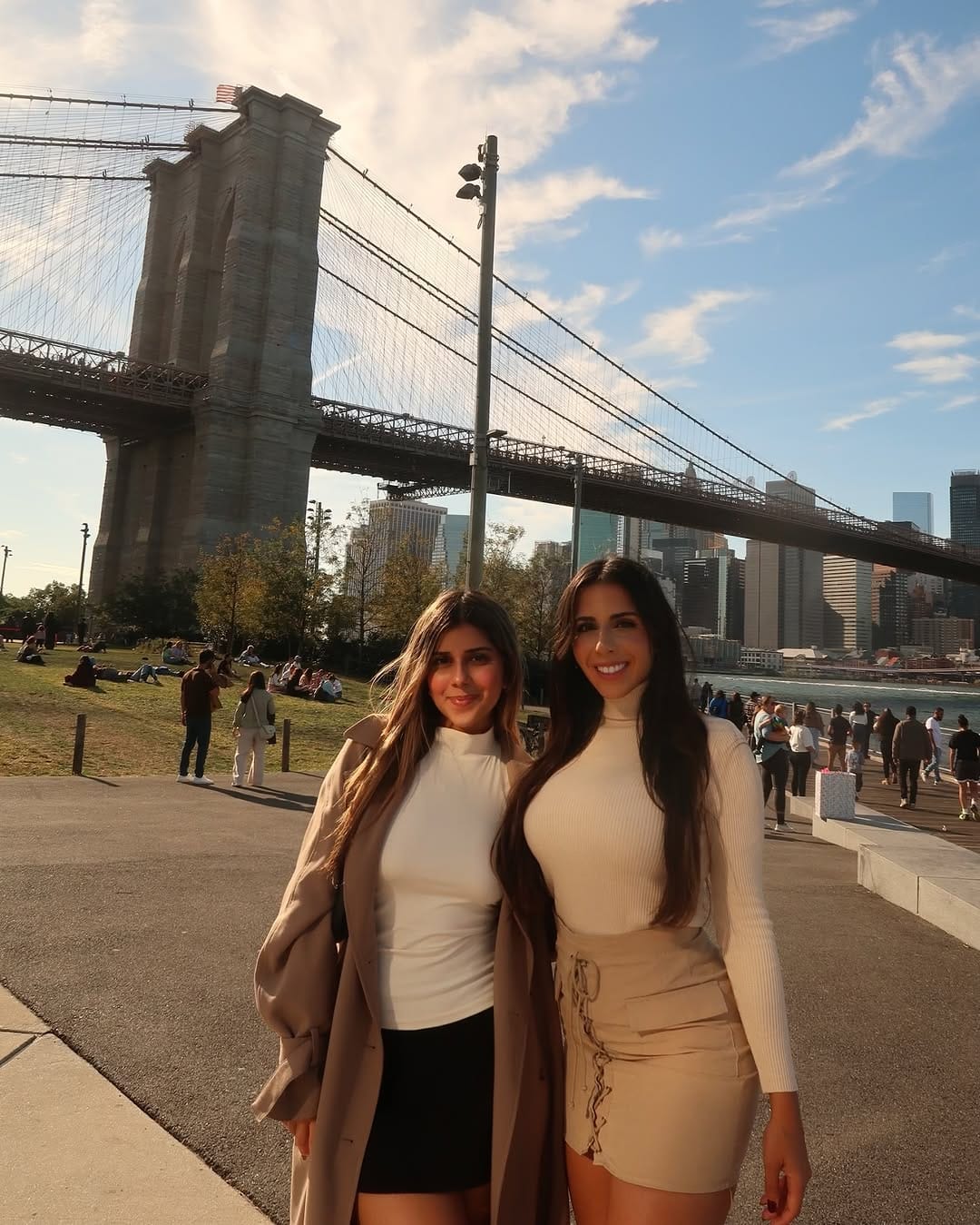 Post 1 by Dr. Bahar Jalalian on Instagram (carousel)