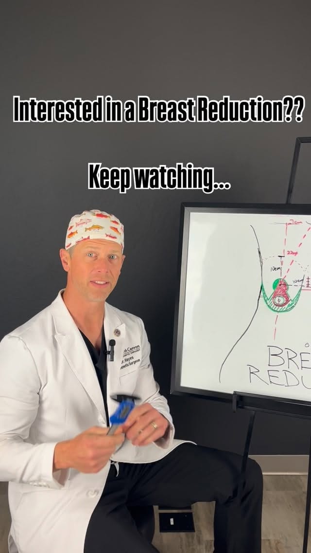 Post 1 by American Academy of Cosmetic Surgery on Instagram (video)