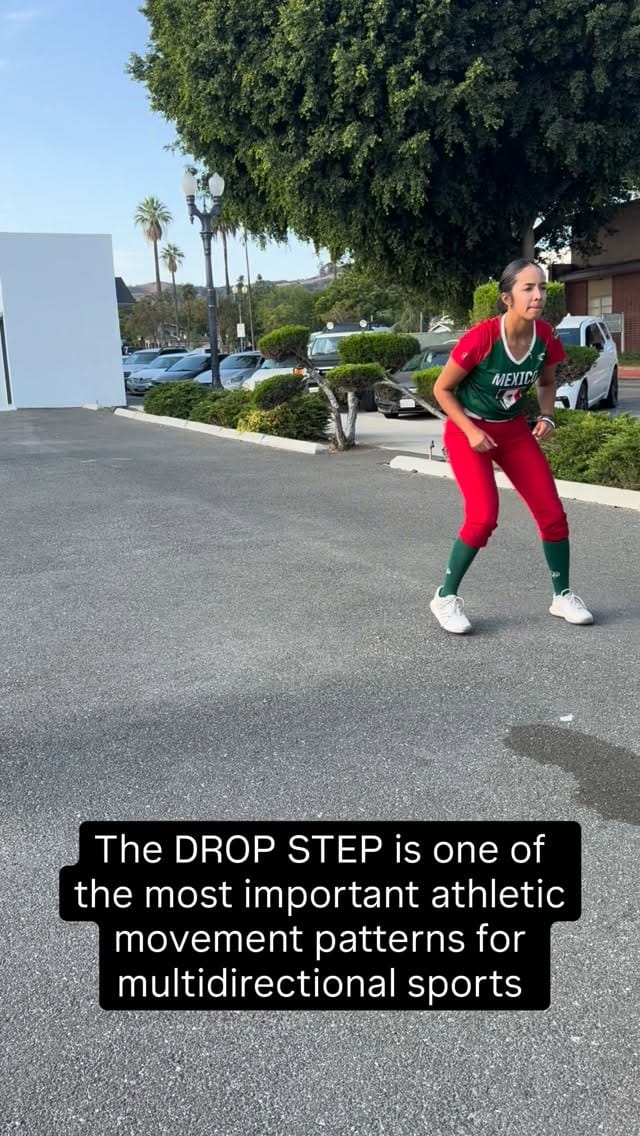 Post 5 by Edgar Rodriguez aka “Dr ERod” 🇲🇽🇺🇸 on Instagram (video)