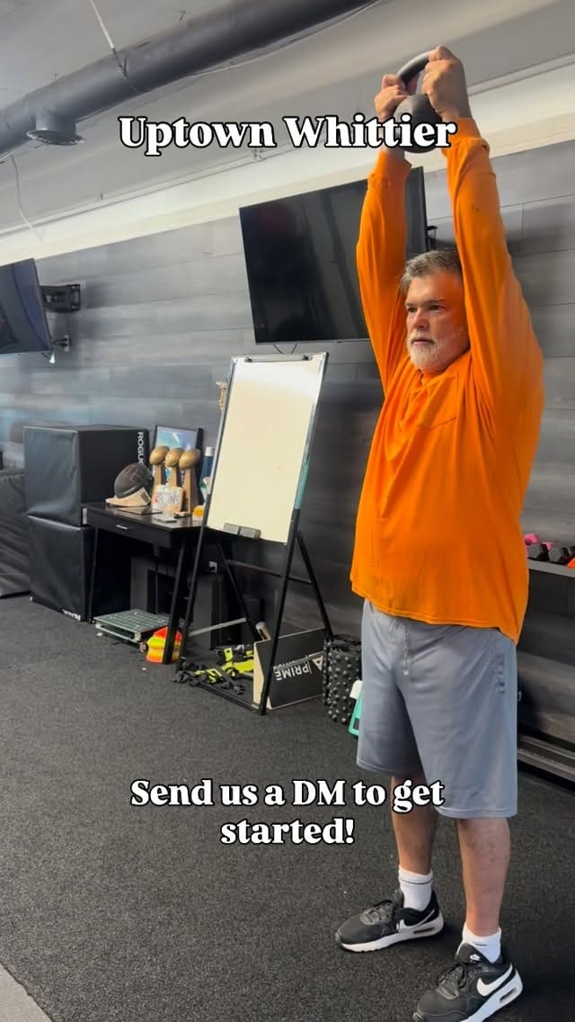 Post 10 by Edgar Rodriguez aka “Dr ERod” 🇲🇽🇺🇸 on Instagram (video)