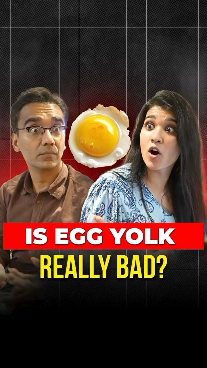 Post 10 by Dr. Pal Manickam on Instagram (video)
