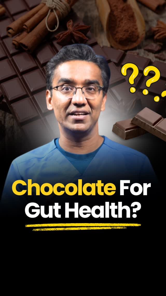 Post 6 by Dr. Pal Manickam on Instagram (video)