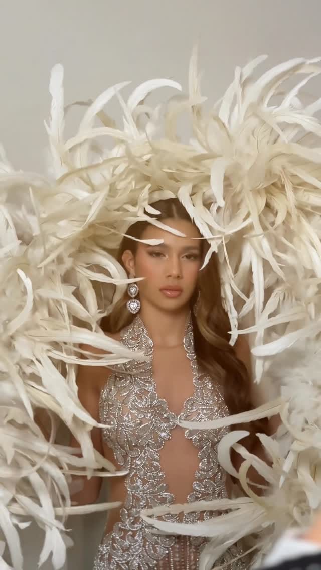 Post 7 by Dra Fran Cabral/ Médica Nutróloga RQE 3110 on Instagram (video)