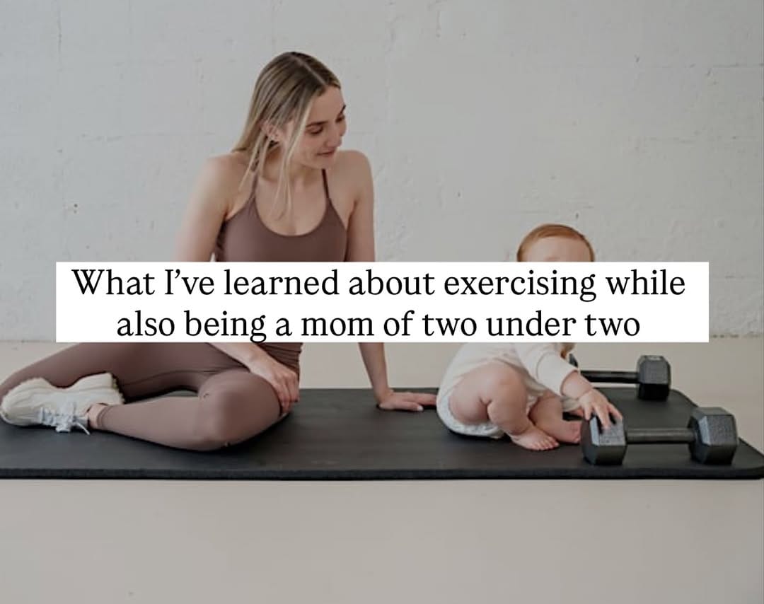 Post 6 by Dr. Alexia Garcia | Pelvic Floor PT on Instagram (carousel)