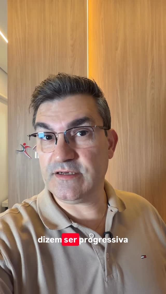 Post 1 by Dr. Ureliano Cintra | Cardiologista CRM 106610 RQE 24722 - 24721 on Instagram (video)