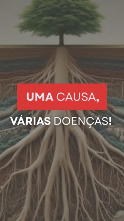 Post 10 by Dr. Ureliano Cintra | Cardiologista CRM 106610 RQE 24722 - 24721 on Instagram (video)