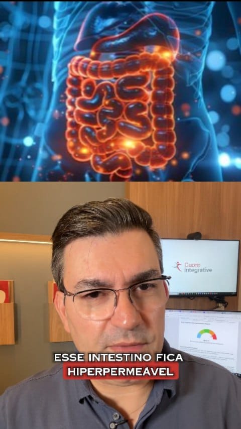 Post 4 by Dr. Ureliano Cintra | Cardiologista CRM 106610 RQE 24722 - 24721 on Instagram (video)