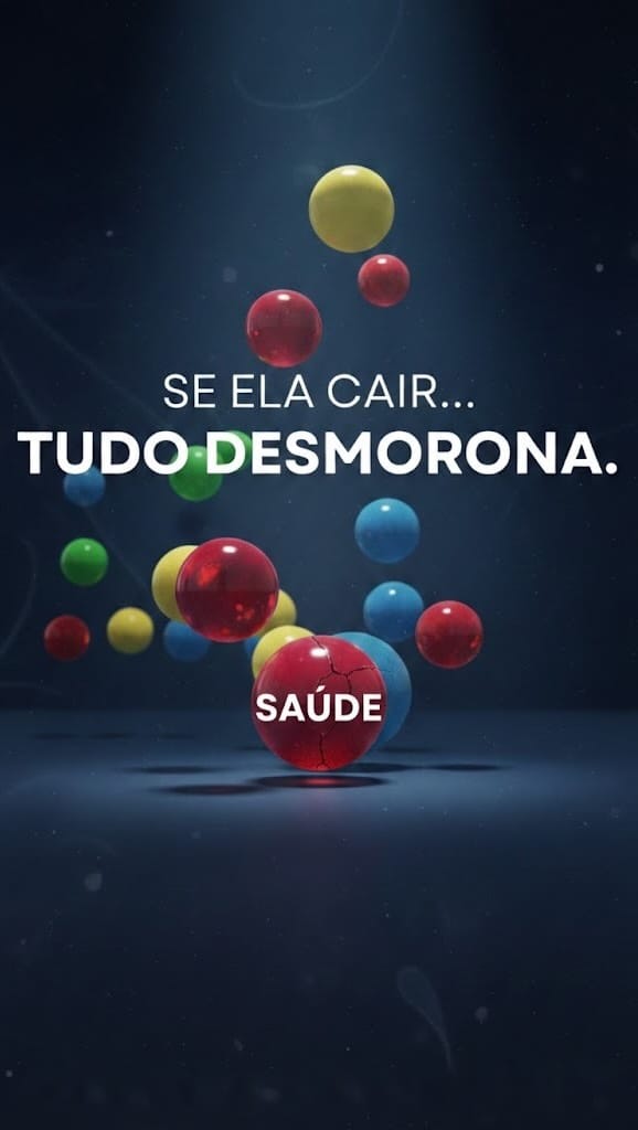 Post 6 by Dr. Ureliano Cintra | Cardiologista CRM 106610 RQE 24722 - 24721 on Instagram (video)