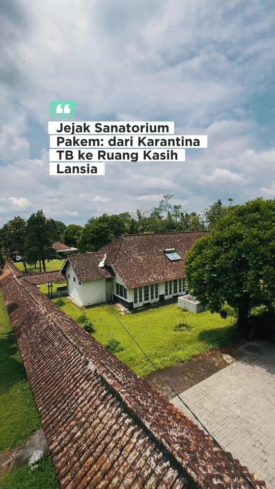Post 1 by RS Bethesda Yogyakarta on Instagram (video)