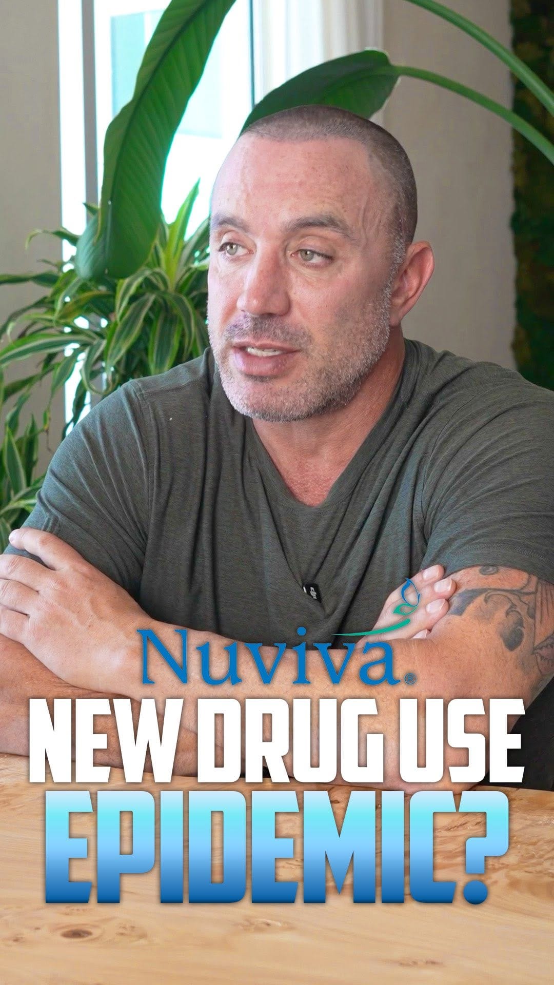 Post 2 by Nuviva Medical Weight Loss on Instagram (video)