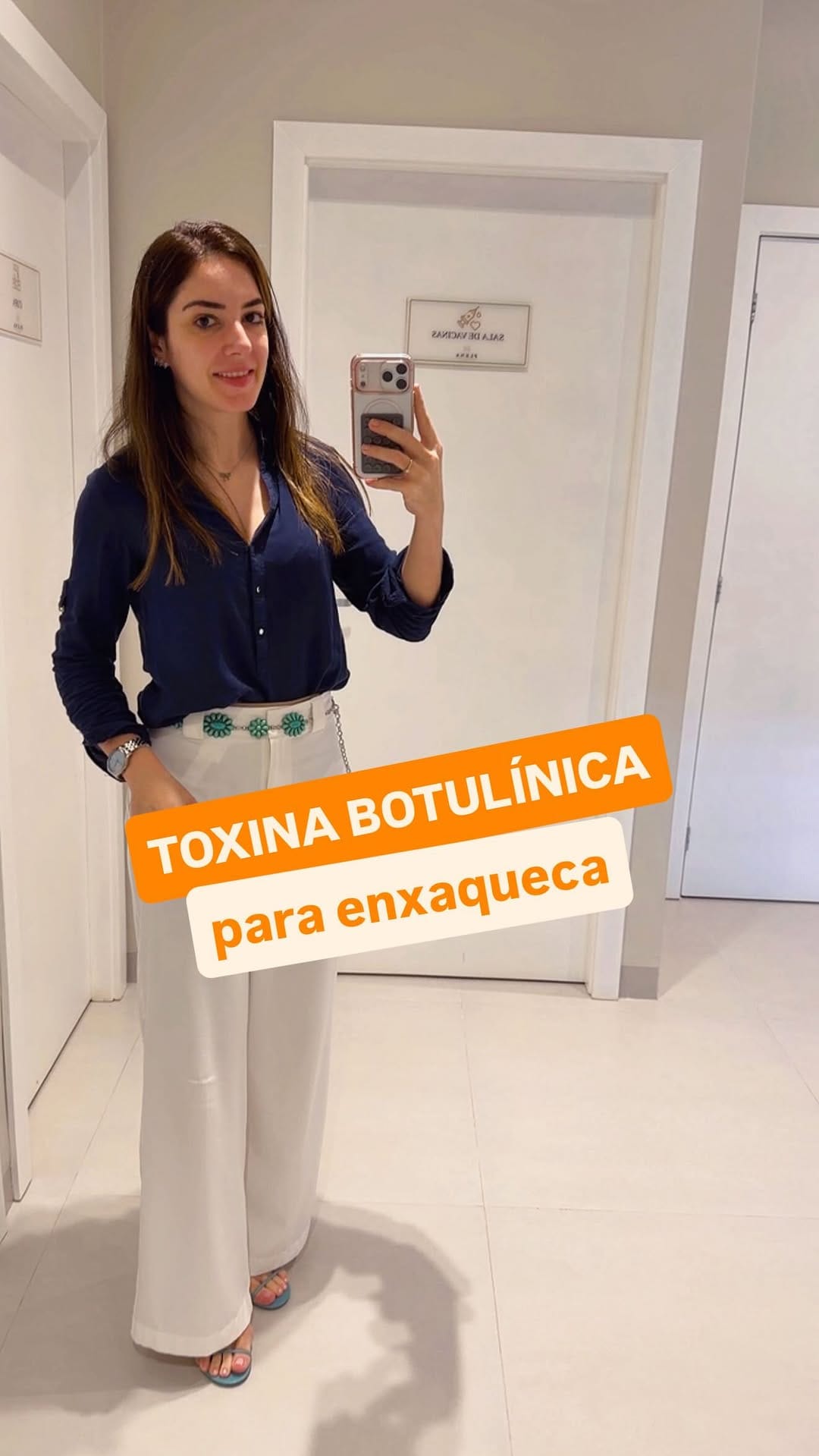 Post 6 by 🥇Simone Lucatto - Neurologista Vilhena, RO on Instagram (video)