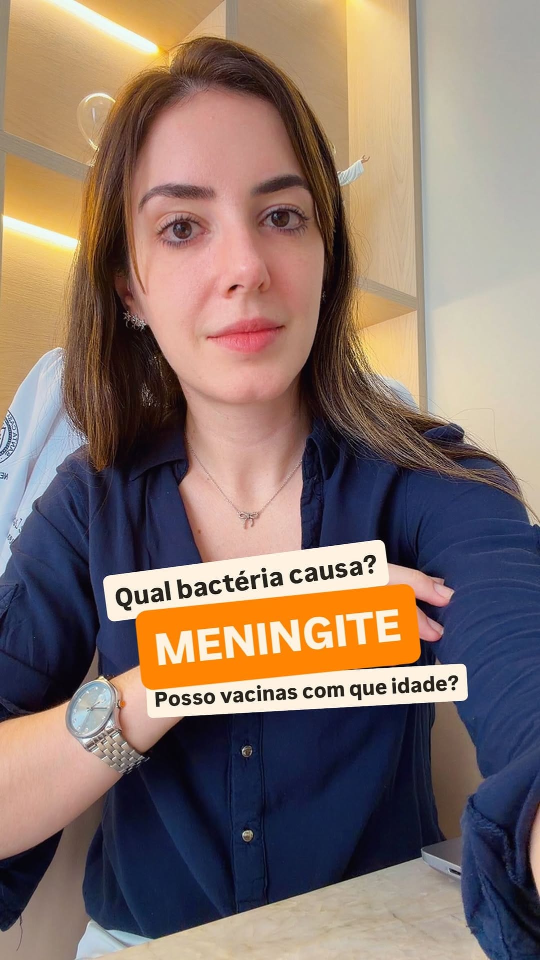 Post 7 by 🥇Simone Lucatto - Neurologista Vilhena, RO on Instagram (video)