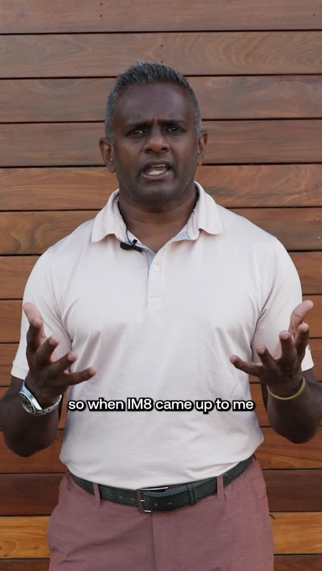 Post 2 by Dr. Ara Suppiah | Medical Doctor, Author, Speaker on Instagram (video)