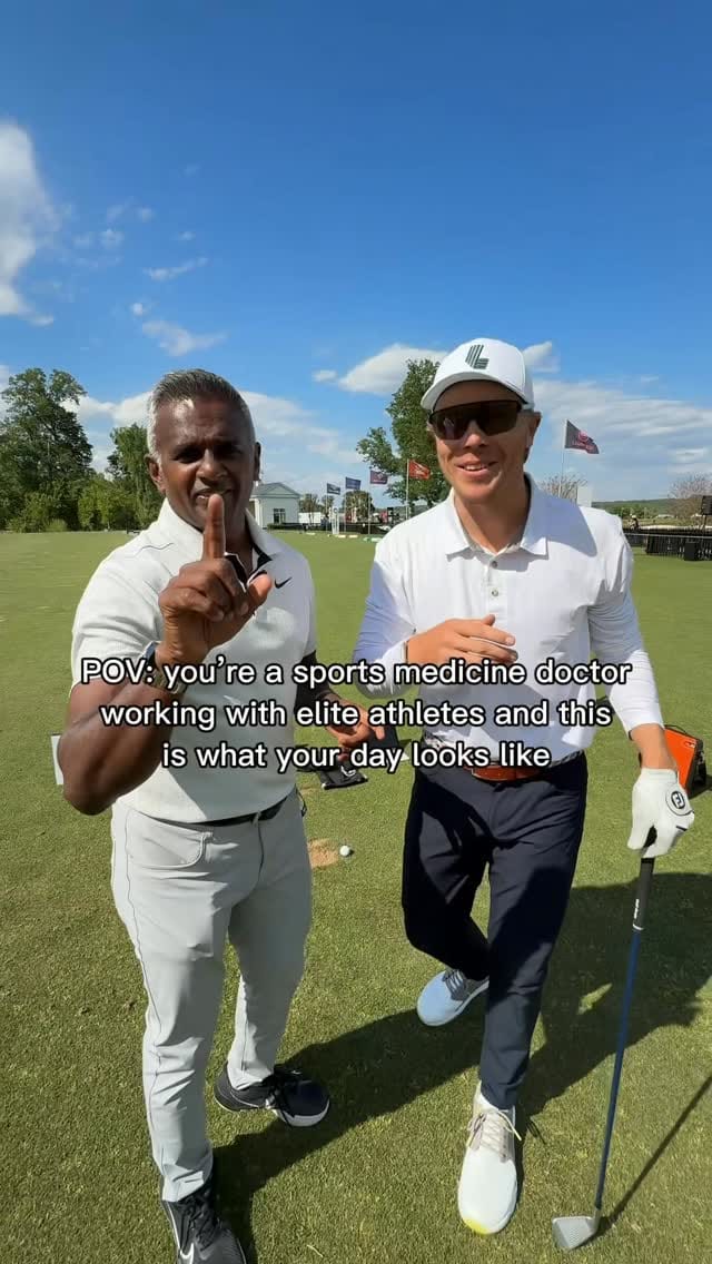 Post 4 by Dr. Ara Suppiah | Medical Doctor, Author, Speaker on Instagram (video)