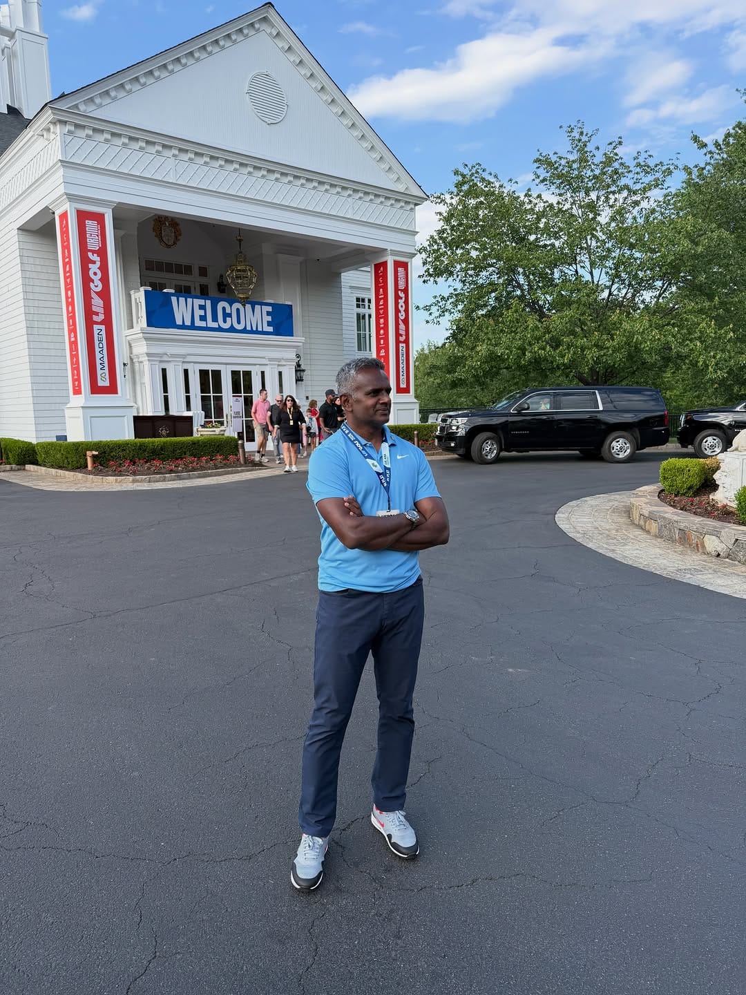 Post 6 by Dr. Ara Suppiah | Medical Doctor, Author, Speaker on Instagram (carousel)