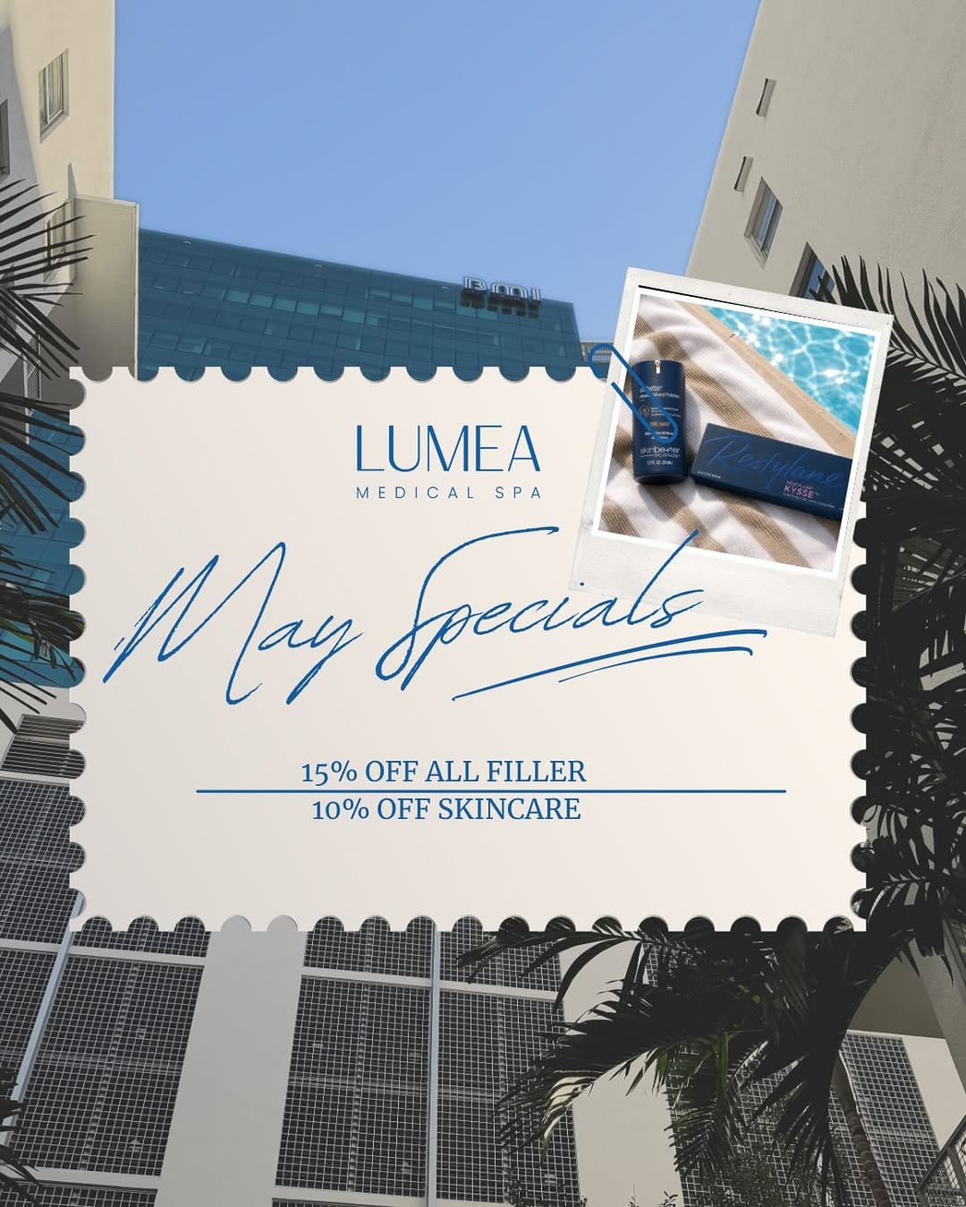 Post 5 by South Florida Multispecialty Medical Group on Instagram (image)