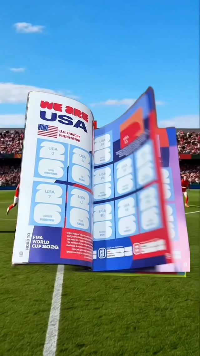Post 1 by Locatel USA on Instagram (video)