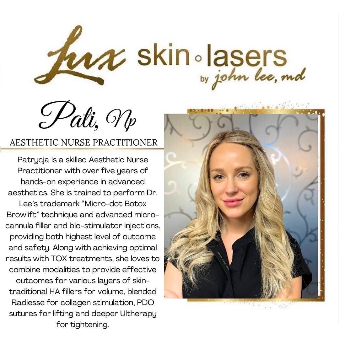 Post 6 by EYELIDS SURGERY • BOTOX • MEDSPA on Instagram (image)