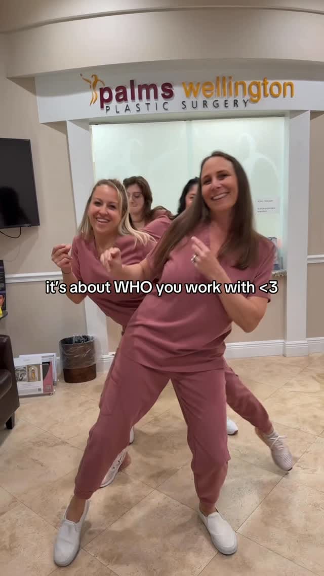 Post 9 by Dr. Itzhak Nir, MD ,F.A.C.S. on Instagram (video)
