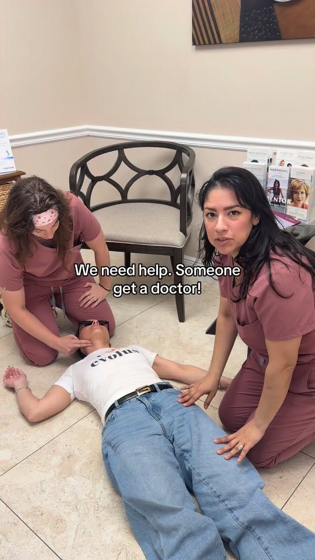 Post 5 by Dr. Itzhak Nir, MD ,F.A.C.S. on Instagram (video)