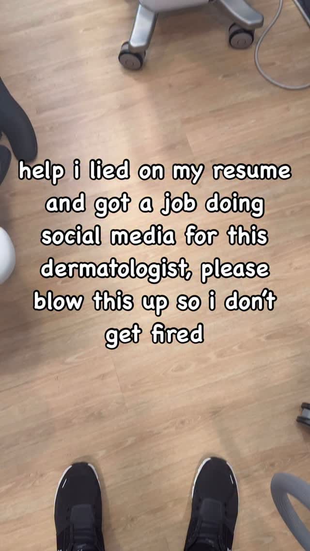 Post 6 by Daniel Yanes, MD, FAAD on Instagram (video)
