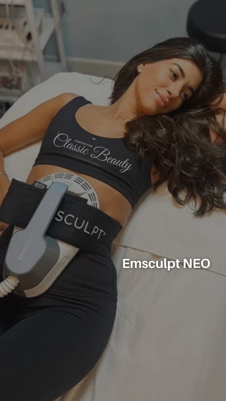 Post 4 by Dr. Anna Petropoulos MD on Instagram (video)